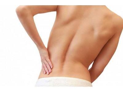Symptoms of kidney stones