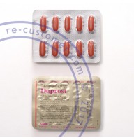 Avodart (Dutasteride)