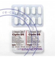 Bactrim (Trimethoprim And Sulfamethoxazole)