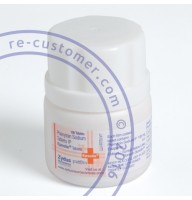 Dilantin (Phenytoin)