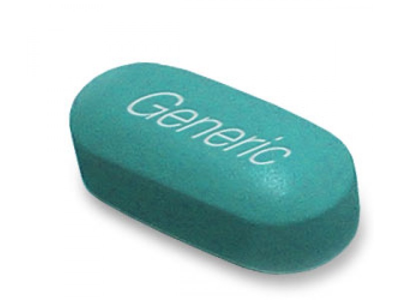 Fast, safe and cheap way to purchase generic medicine