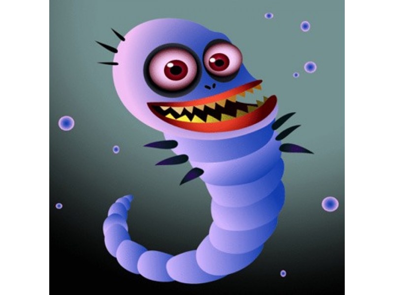 Helminths: all you need to know about them