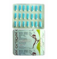 Orlistat (Orlistat)