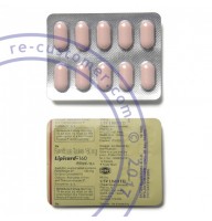 Tricor (Fenofibrate)