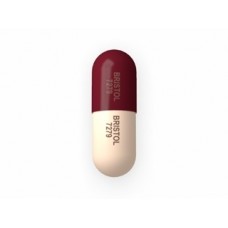 Trimox (Amoxicillin)