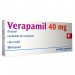 Verapamil (Arpamyl) Prices and the Best Way to Save