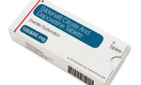 How should I take Viagra With Dapoxetine (Sildenafil with Dapoxetine)?