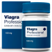 Viagra Professional (Sublingual) (Sildenafil Citrate) Prices and the Best Way to Save