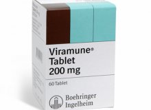 How to save money on Viramune (Nevirapine)