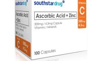 Where can I keep Vitamin C (Ascorbic Acid)?