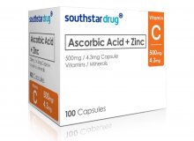How to save money on Vitamin C (Ascorbic Acid)