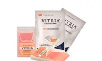 Vitria (Vardenafil) Dosage information