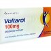 Voltarol (Diclofenac) Prices and the Best Way to Save
