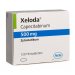 Xeloda (Capecitabine) Prices and the Best Way to Save