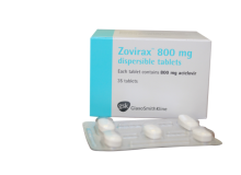 How to save money on Zovirax (Acyclovir)