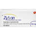 Zyban (Bupropion) Prices and the Best Way to Save