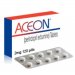 Aceon (Perindopril) Prices and the Best Way to Save