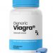 Viagra (Sildenafil Citrate) Prices and the Best Way to Save