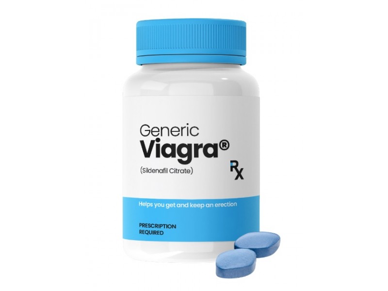 How much does Viagra (Sildenafil Citrate) cost with insurance?