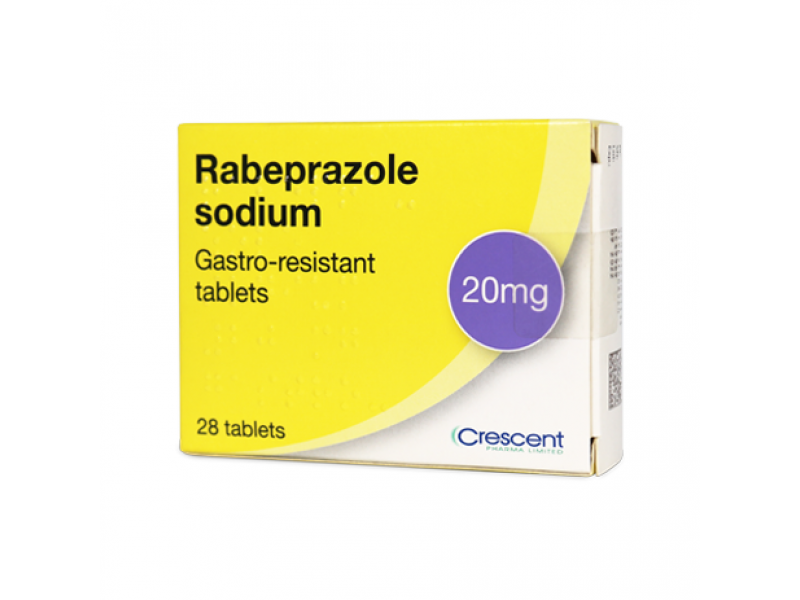 Does Cefixime 200, Ibuprofen, and Rabeprazole treat symptoms of IBS?