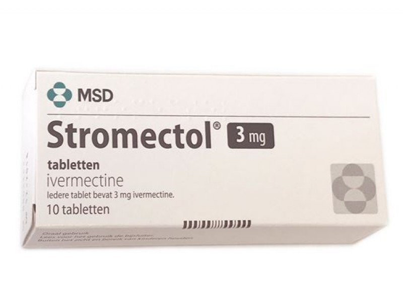 Ivermectin Medicine: Uses and COVID-19