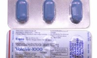 Valtrex (Valacyclovir) Dosage information