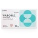 Vasotec (Enalapril) Prices and the Best Way to Save