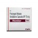 Venlor (Venlafaxine) Prices and the Best Way to Save