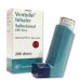 Ventolin Inhaler (Salbutamol) Prices and the Best Way to Save