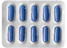 Viagra Caps (Sildenafil Citrate) and health