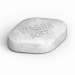 Viagra Soft (Sildenafil Citrate) Prices and the Best Way to Save