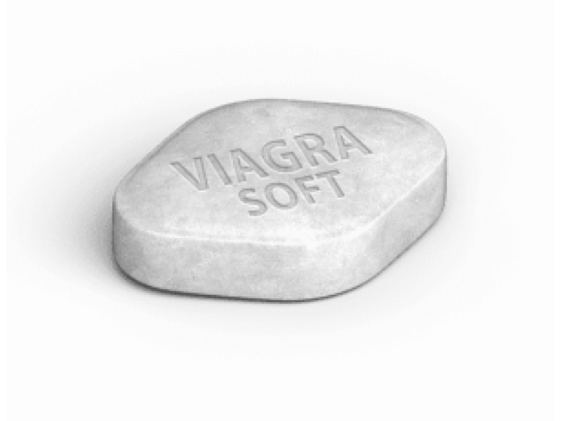 Where can I keep Viagra Soft (Sildenafil Citrate)?
