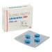 Zenegra (Sildenafil Citrate) Prices and the Best Way to Save