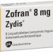 Zofran (Ondansetron) Prices and the Best Way to Save