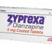 Zyprexa (Olanzapine) Prices and the Best Way to Save