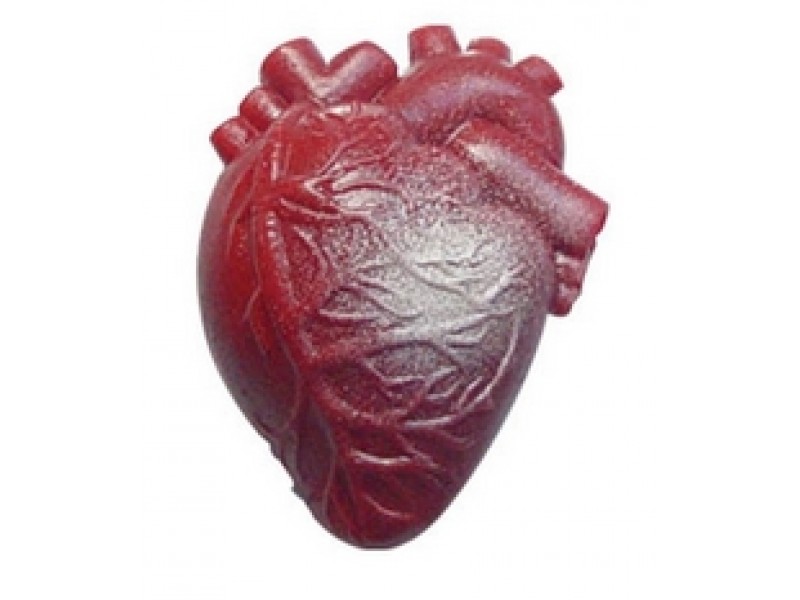 What is the best medicine to prevent a heart attack?