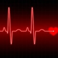 About heart palpitations