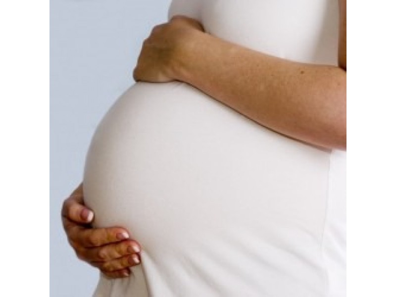 Common pregnancy problems