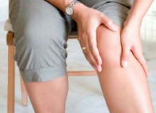 Difference between arthritis and arthrosis