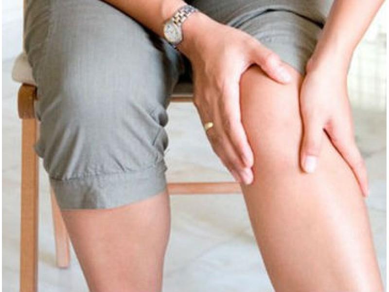 Difference between arthritis and arthrosis