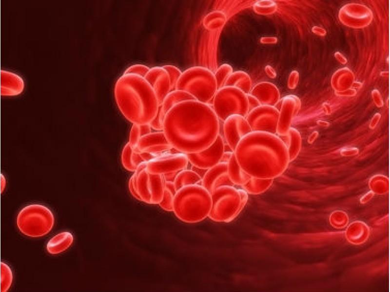 How to prevent thrombosis?