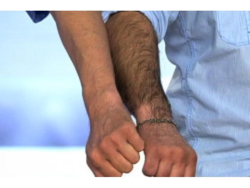 Importance of testosterone level in men