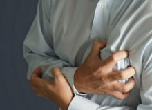 Questions about angina