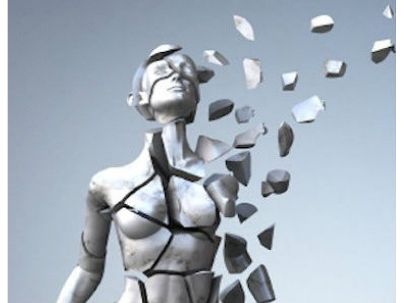 Treatment of osteoporosis