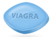 Viagra for mountaineers