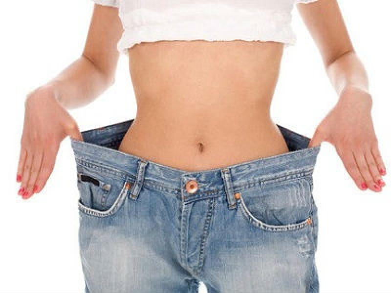 What is metabolic disorder?