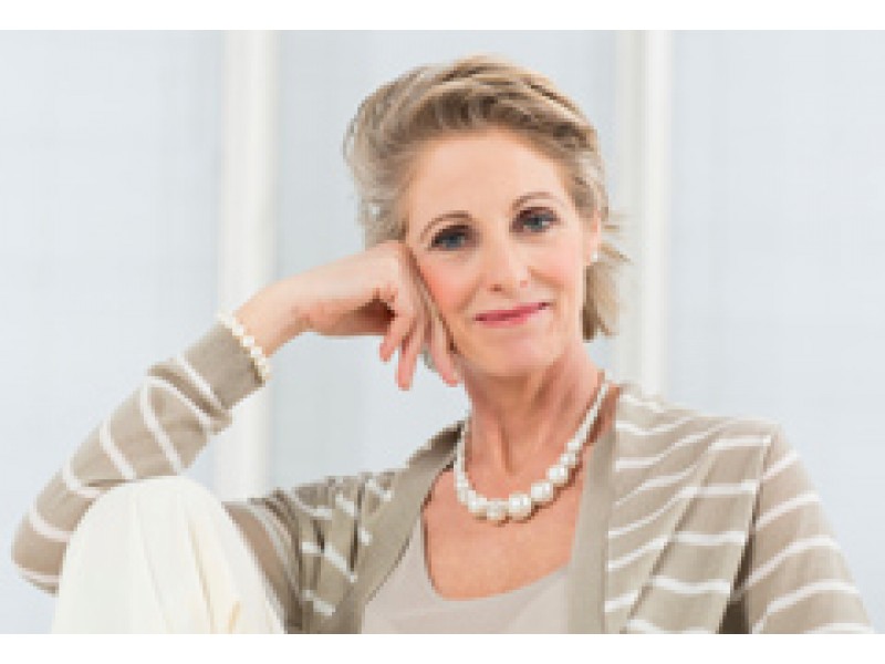 Overcoming Menopause Side Effects: Strategies for Relief