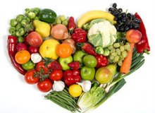 What vitamins for heart are good?