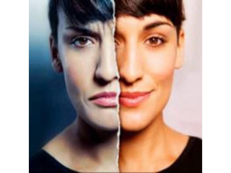 Bipolar disorder