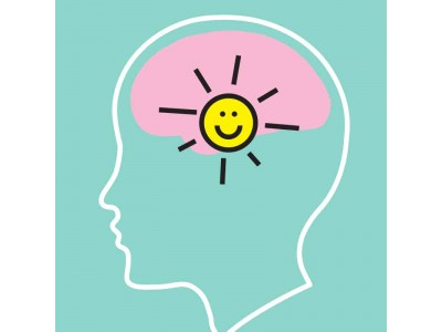 Does increasing the amount of dopamine and blood pressure, simultaneously, help weakened memories?